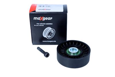 MAXGEAR 54-0264 Číslo výrobce: 55324MG. EAN: 5901619539033.