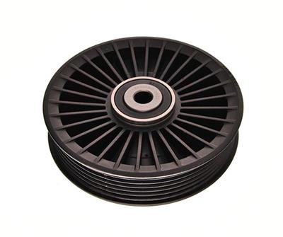 MAXGEAR 54-0263 Číslo výrobce: 55330MG. EAN: 5901619513019.