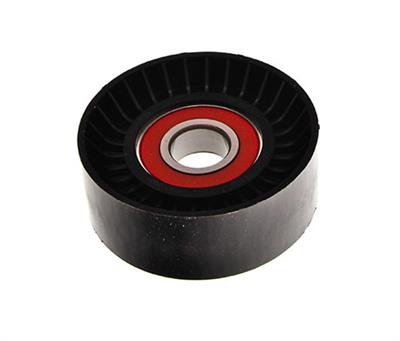 MAXGEAR 54-0239 Číslo výrobce: 55345MG. EAN: 5907558505511.