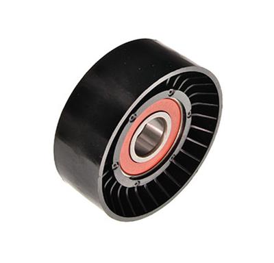 MAXGEAR 54-0239 Číslo výrobce: 55345MG. EAN: 5907558505511.