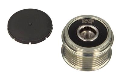 MAXGEAR 30-0158 Číslo výrobce: 55377MG. EAN: 5902659725882.