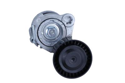 MAXGEAR 54-1479 Číslo výrobce: 55385MG. EAN: 5903364302016.