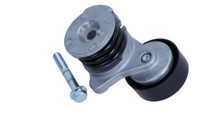 MAXGEAR 54-1479 Číslo výrobce: 55385MG. EAN: 5903364302016.