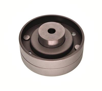 MAXGEAR 54-0383 Číslo výrobce: 55401MG. EAN: 5907558534580.