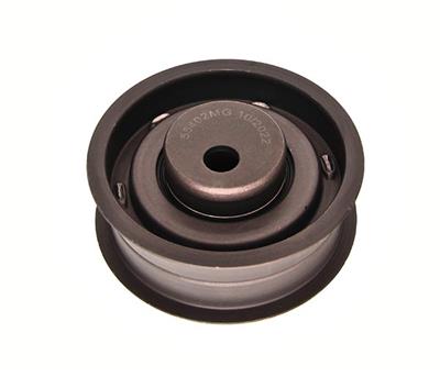 MAXGEAR 54-0369 Číslo výrobce: 55402MG. EAN: 5907558599367.