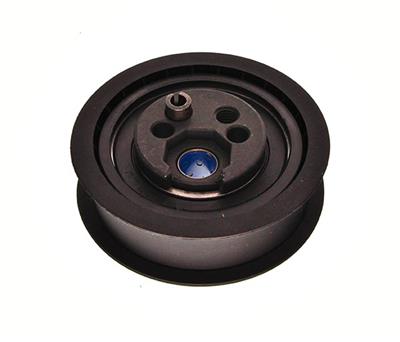 MAXGEAR 54-0380 Číslo výrobce: 55404MG. EAN: 5907558534610.