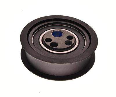 MAXGEAR 54-0380 Číslo výrobce: 55404MG. EAN: 5907558534610.