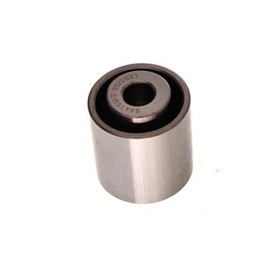 MAXGEAR 54-0373 Číslo výrobce: 55415MG. EAN: 5907558526424.