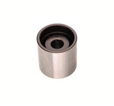 MAXGEAR 54-0373 Číslo výrobce: 55415MG. EAN: 5907558526424.