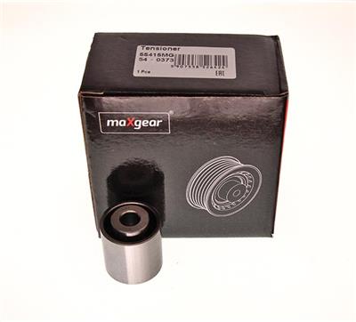 MAXGEAR 54-0373 Číslo výrobce: 55415MG. EAN: 5907558526424.