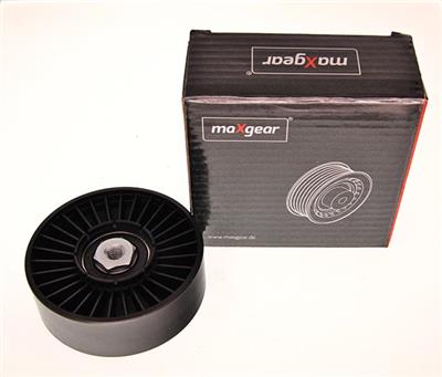 MAXGEAR 54-0395 Číslo výrobce: 55423MG. EAN: 5907558526431.