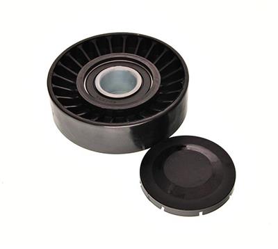 MAXGEAR 54-0400 Číslo výrobce: 55424MG. EAN: 5907558526448.