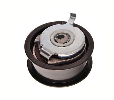MAXGEAR 54-0374 Číslo výrobce: 55426MG. EAN: 5907558526455.