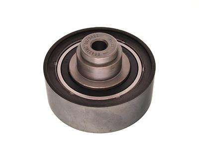 MAXGEAR 54-0376 Číslo výrobce: 55433MG. EAN: 5907558505559.