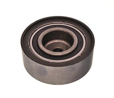 MAXGEAR 54-0376 Číslo výrobce: 55433MG. EAN: 5907558505559.