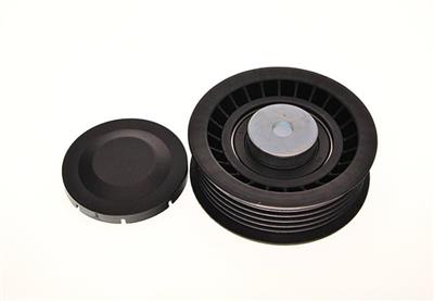 MAXGEAR 54-0401 Číslo výrobce: 55435MG. EAN: 5907558505573.