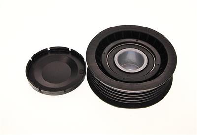 MAXGEAR 54-0401 Číslo výrobce: 55435MG. EAN: 5907558505573.