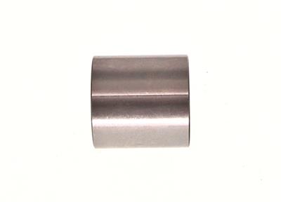 MAXGEAR 54-0375 Číslo výrobce: 55441MG. EAN: 5907558526462.