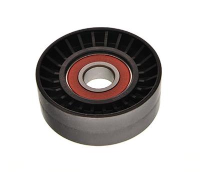 MAXGEAR 54-0352 Číslo výrobce: 55444MG/ROLKA. EAN: 5907558505580.