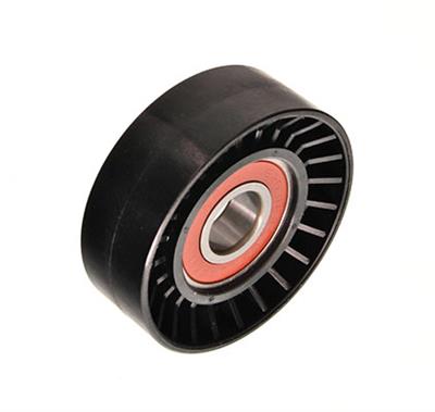 MAXGEAR 54-0352 Číslo výrobce: 55444MG/ROLKA. EAN: 5907558505580.