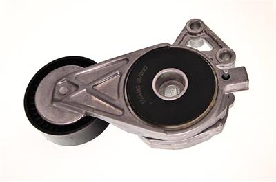 MAXGEAR 54-0044 Číslo výrobce: 55444MG. EAN: 5907558534603.