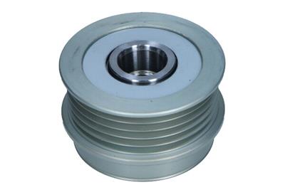 MAXGEAR 30-0044 Číslo výrobce: 55451MG. EAN: 5907558505603.