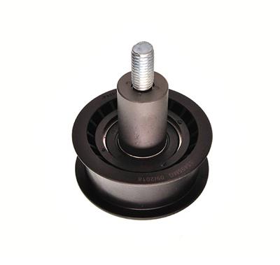 MAXGEAR 54-0362 Číslo výrobce: 55455MG. EAN: 5907558505610.