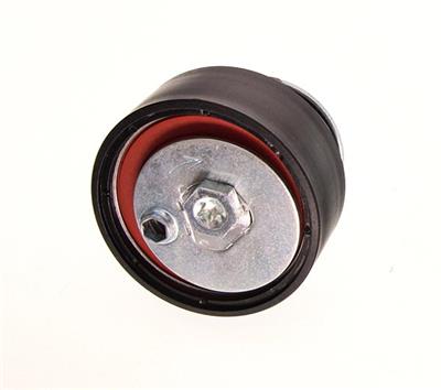 MAXGEAR 54-0436 Číslo výrobce: 55456MG. EAN: 5907558534665.