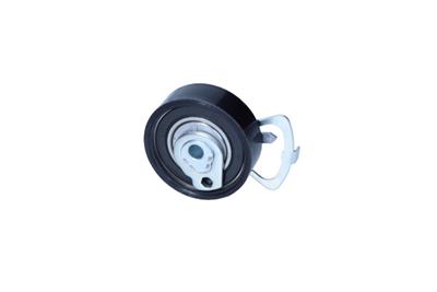 MAXGEAR 54-0439 Číslo výrobce: 55461MG. EAN: 5907558534696.