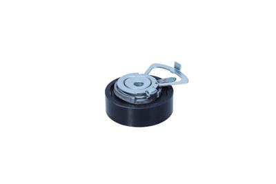MAXGEAR 54-0439 Číslo výrobce: 55461MG. EAN: 5907558534696.