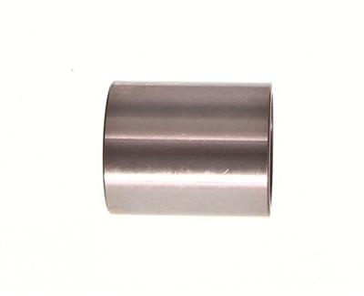 MAXGEAR 54-0378 Číslo výrobce: 55465MG. EAN: 5907558505658.