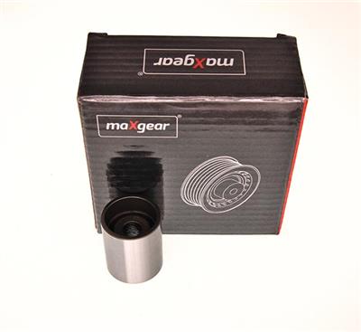 MAXGEAR 54-0378 Číslo výrobce: 55465MG. EAN: 5907558505658.