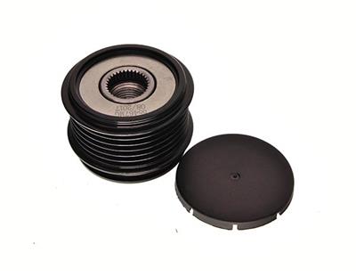 MAXGEAR 30-0076 Číslo výrobce: 55467MG. EAN: 5907558566826.
