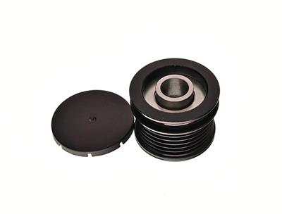 MAXGEAR 30-0083 Číslo výrobce: 55471MG. EAN: 5907558562187.