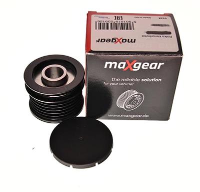 MAXGEAR 30-0083 Číslo výrobce: 55471MG. EAN: 5907558562187.