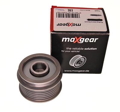 MAXGEAR 30-0045 Číslo výrobce: 55472MG. EAN: 5907558505672.