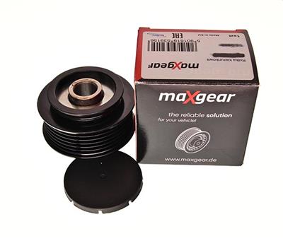 MAXGEAR 30-0092 Číslo výrobce: 55473MG. EAN: 5907558562194.