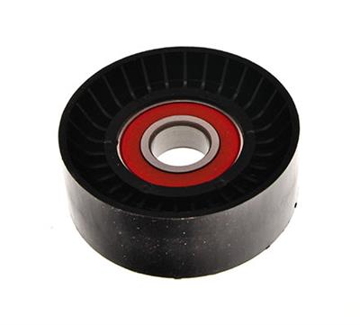 MAXGEAR 54-0126 Číslo výrobce: 55475MG/ROLKA. EAN: 5907558505689.