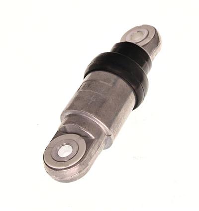 MAXGEAR 54-0002 Číslo výrobce: 55484MG. EAN: 5907558558685.