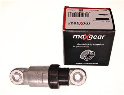 MAXGEAR 54-0002 Číslo výrobce: 55484MG. EAN: 5907558558685.