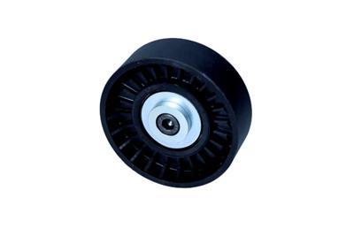 MAXGEAR 54-0402 Číslo výrobce: 55486MG. EAN: 5907558505719.