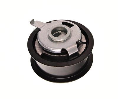 MAXGEAR 54-0377 Číslo výrobce: 55491MG. EAN: 5907558526486.