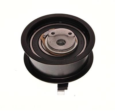 MAXGEAR 54-0377 Číslo výrobce: 55491MG. EAN: 5907558526486.
