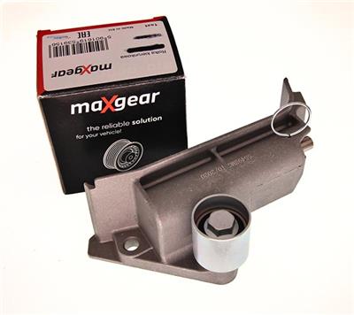 MAXGEAR 54-0040 Číslo výrobce: 55493MG. EAN: 5907558579963.