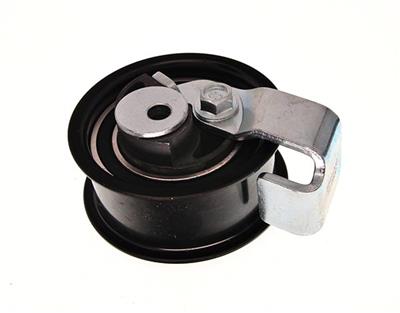 MAXGEAR 54-0438 Číslo výrobce: 55494MG. EAN: 5907558534702.