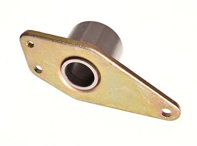 MAXGEAR 54-0289 Číslo výrobce: 55503MG. EAN: 5901619556450.