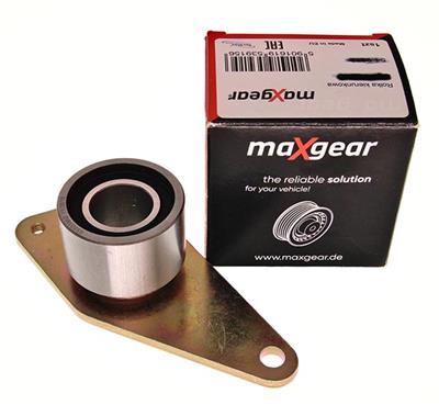 MAXGEAR 54-0289 Číslo výrobce: 55503MG. EAN: 5901619556450.
