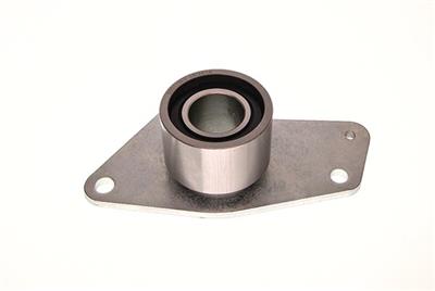 MAXGEAR 54-0293 Číslo výrobce: 55511MG. EAN: 5907558505764.