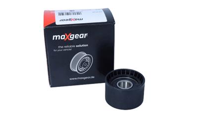 MAXGEAR 54-0292 Číslo výrobce: 55540MG. EAN: 5907558505795.