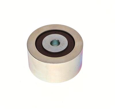 MAXGEAR 54-0098 Číslo výrobce: 55544MG. EAN: 5907558585407.